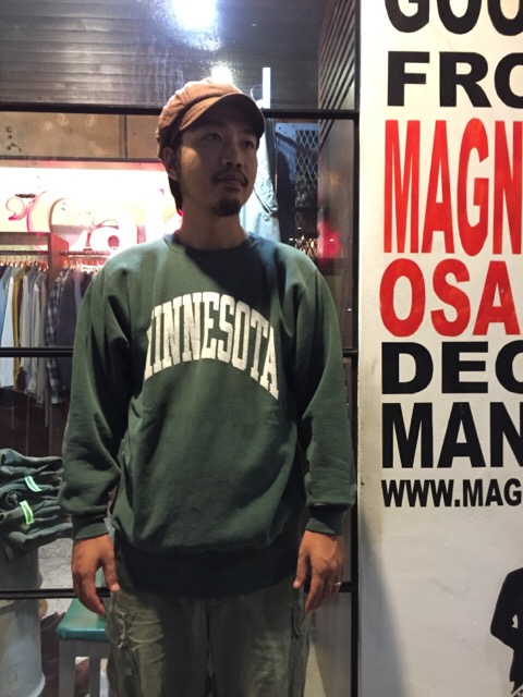 c0078587_23163634.jpg