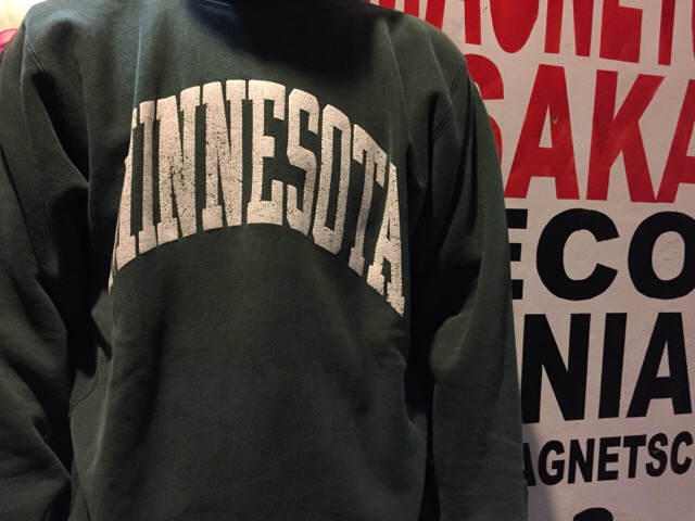 c0078587_23164414.jpg