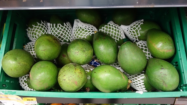 貴重【現地調達版】ブラジルフルーツの本「Frutas Brasileiras」 アマゾンフルーツって何？ - アサイーのフルッタフルッタ