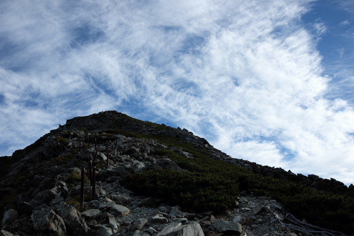 b0339488_16362615.jpg