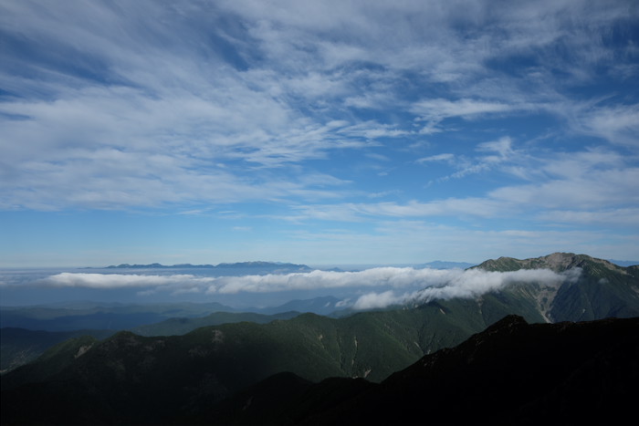 b0339488_16362628.jpg