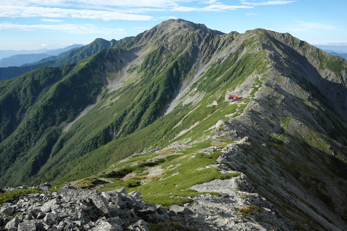 b0339488_16362684.jpg