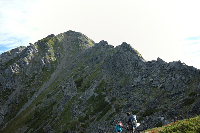 b0339488_16362699.jpg