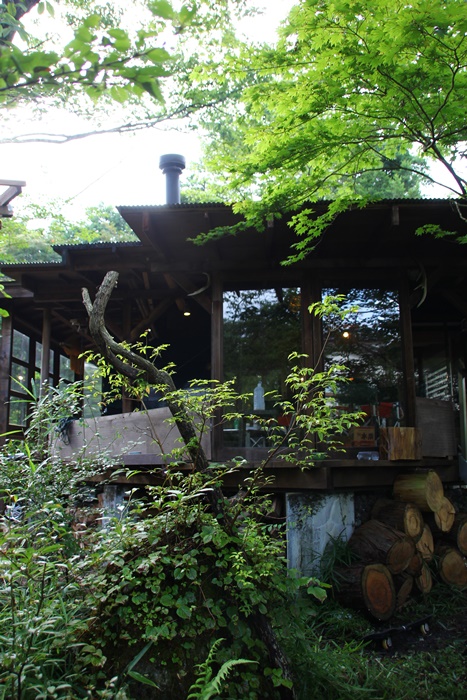 e0177190_20591816.jpg