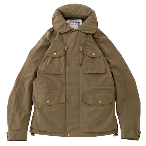visvim - New arrivals. KUBA DOWN VEST & HORON MOC - FOLK and more..._c0079892_19142370.jpg