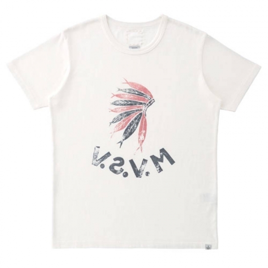 visvim - New arrivals and Recommend Items._c0079892_19165064.jpg