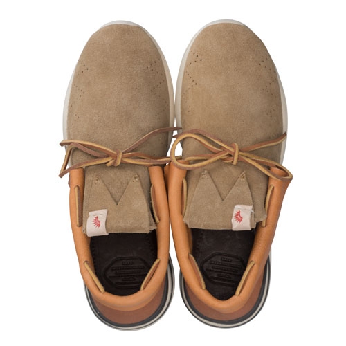 visvim - New arrivals and Recommend Items._c0079892_19221135.jpg