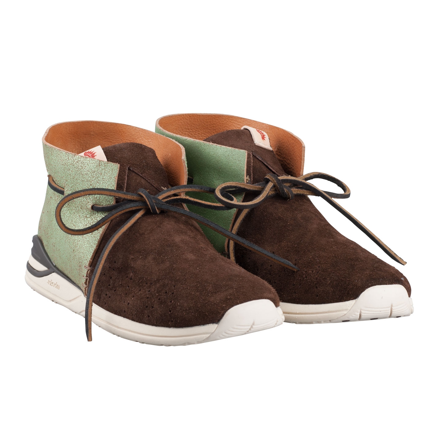 visvim - New arrivals and Recommend Items._c0079892_1922247.jpg