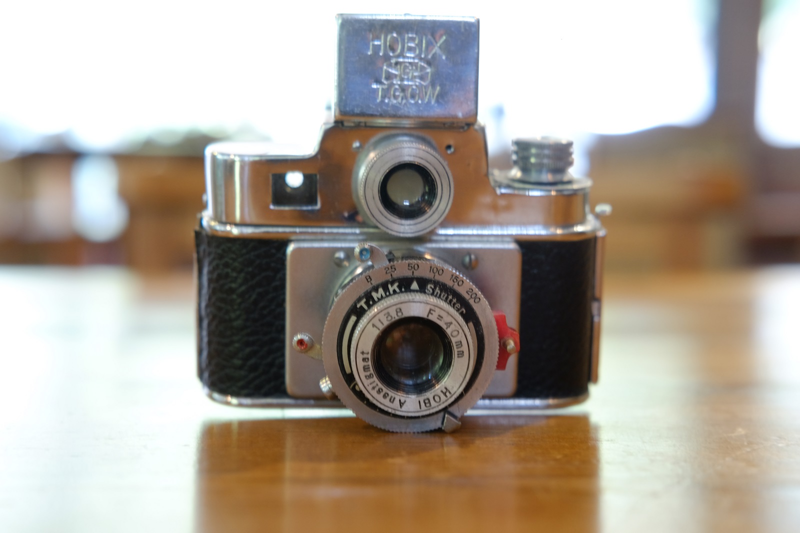 d0234293_81031.jpg