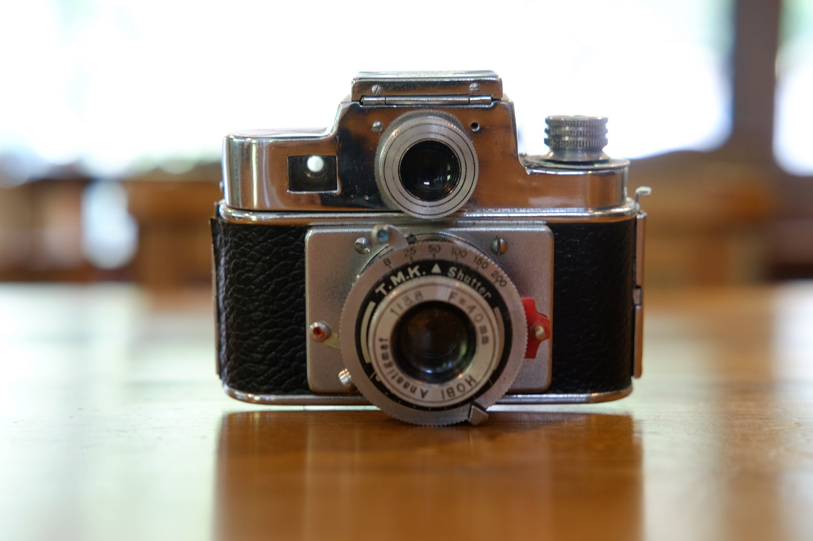 d0234293_871983.jpg