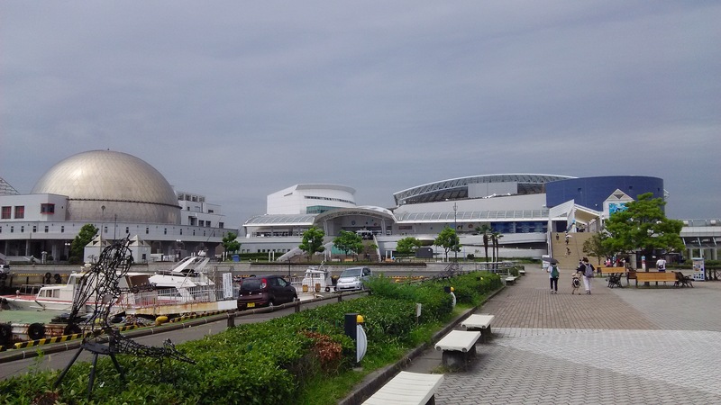 f0062093_0415447.jpg