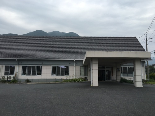 公共工事ing_d0087595_12553608.jpeg