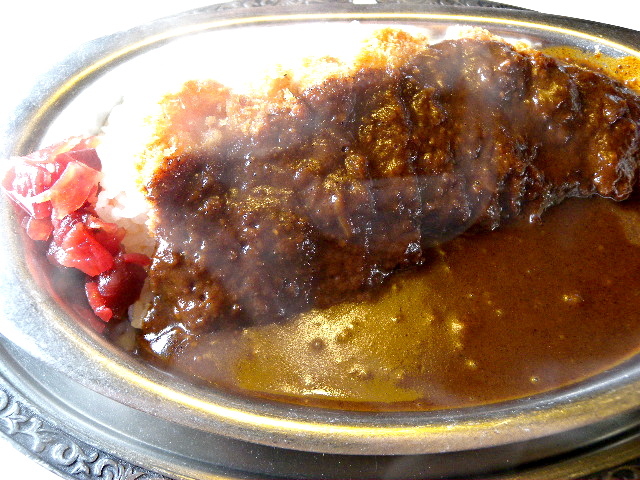 a0199297_19551812.jpg