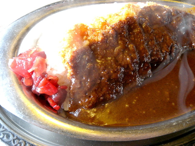 a0199297_19561809.jpg
