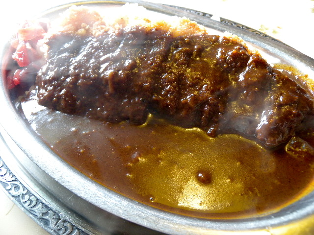 a0199297_19571339.jpg