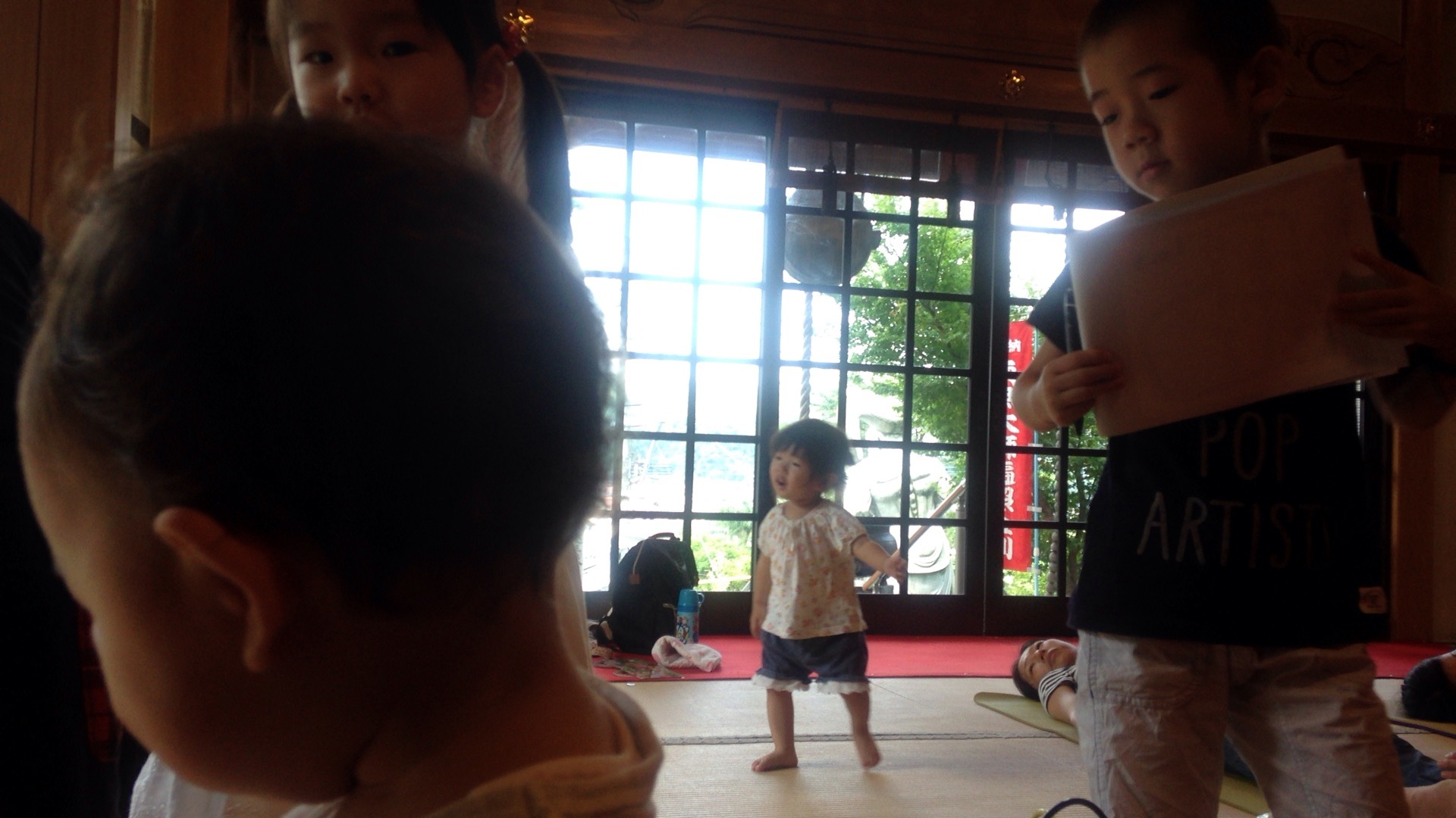 d0157497_23312647.jpeg