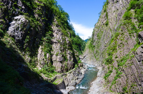 新潟県周遊_d0268697_07350979.jpg