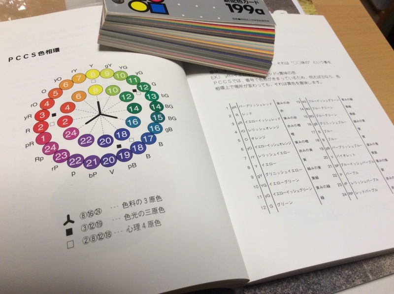 b0220002_21123886.jpeg