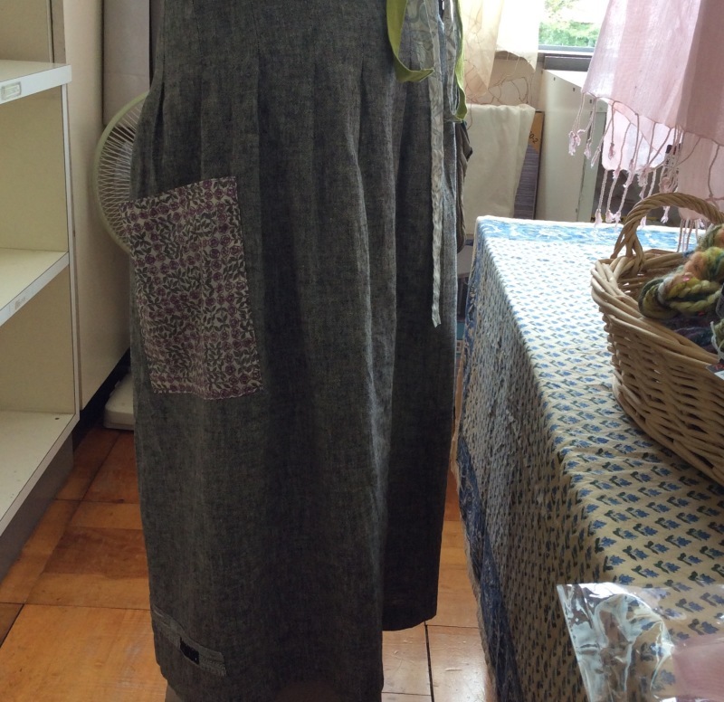 b0220002_22283306.jpeg