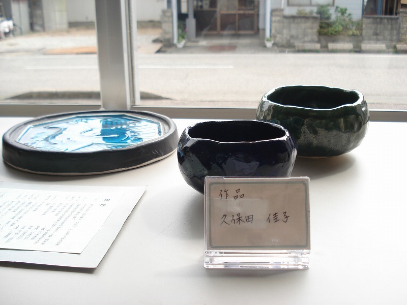 c0201302_19494863.jpg