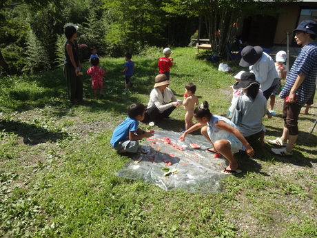 c0248102_0355340.jpg