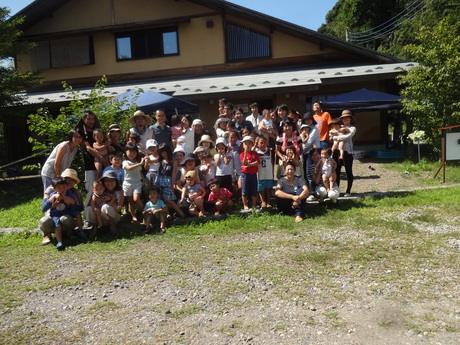 c0248102_036310.jpg