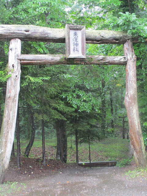 f0202703_21312128.jpg