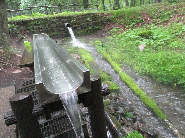 f0202703_21334171.jpg