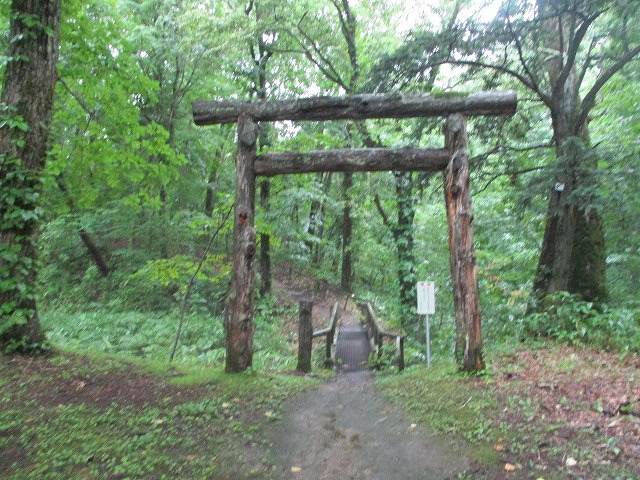 f0202703_2137015.jpg