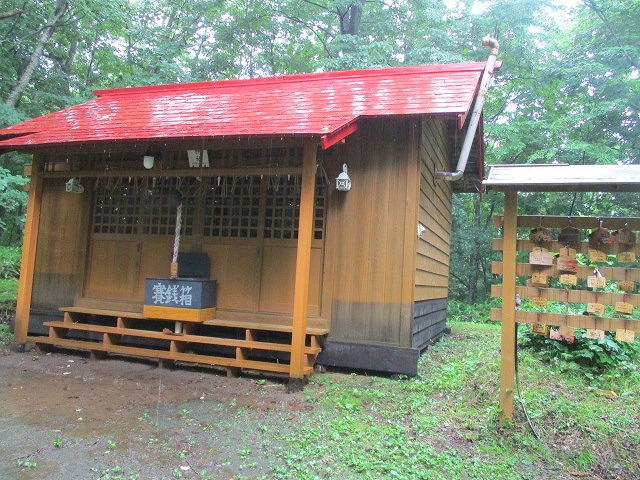 f0202703_2140940.jpg