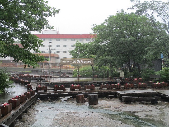 f0202703_2145746.jpg