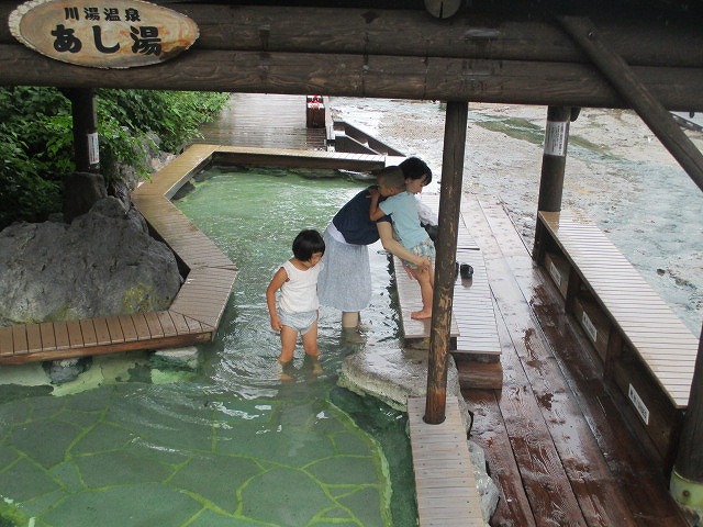 f0202703_21461212.jpg