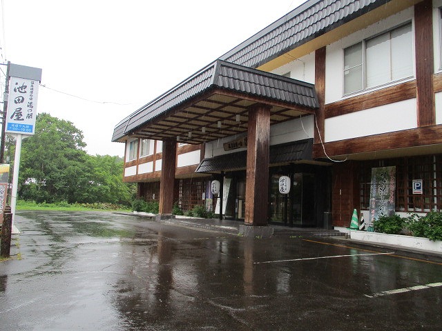f0202703_21514460.jpg