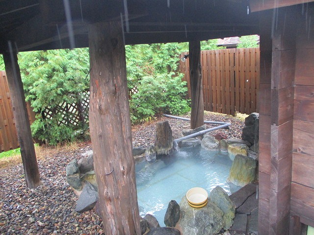 f0202703_21531719.jpg