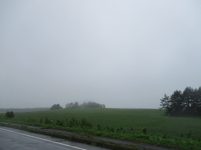 f0202703_21552250.jpg