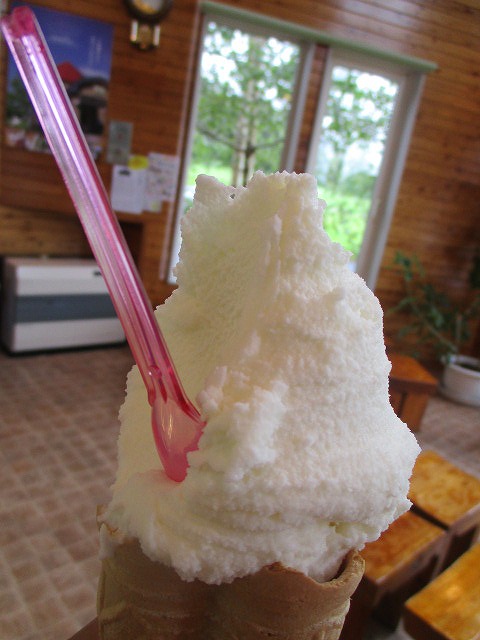 f0202703_2157503.jpg