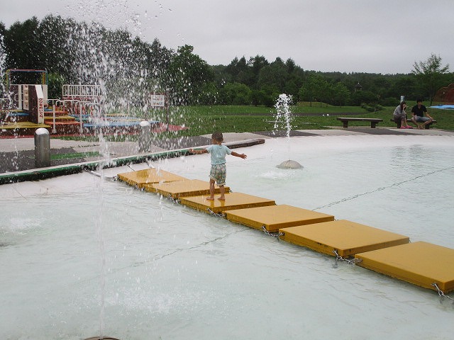 f0202703_22112342.jpg