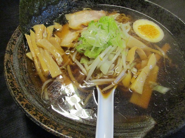 f0202703_2212612.jpg
