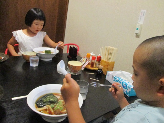 f0202703_2214220.jpg