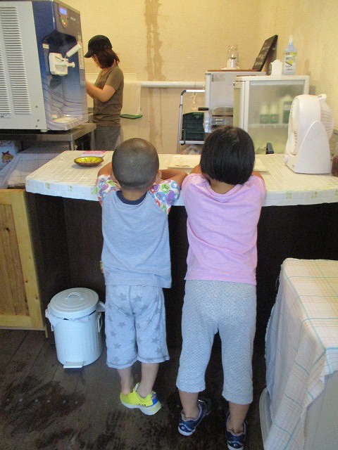 f0202703_22185310.jpg