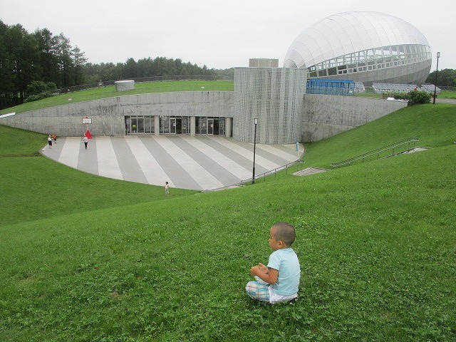 f0202703_2234342.jpg