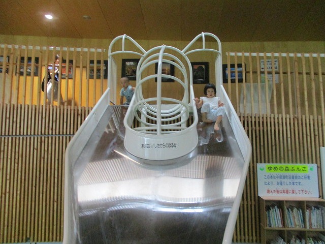 f0202703_2244934.jpg