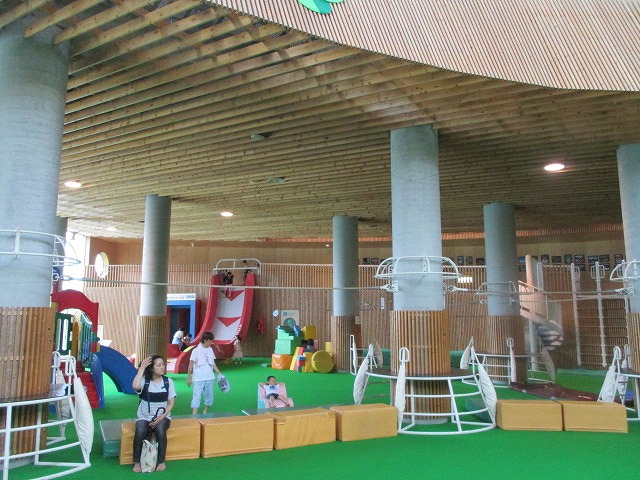 f0202703_229456.jpg