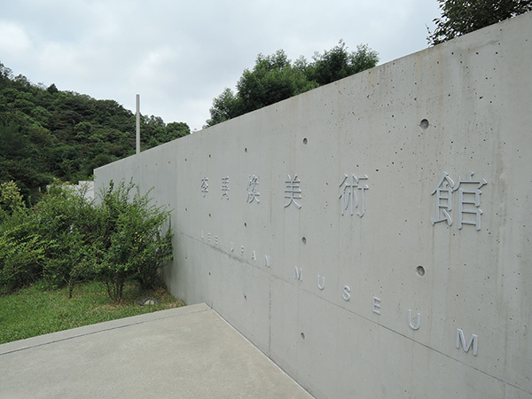 d0168406_1546549.jpg