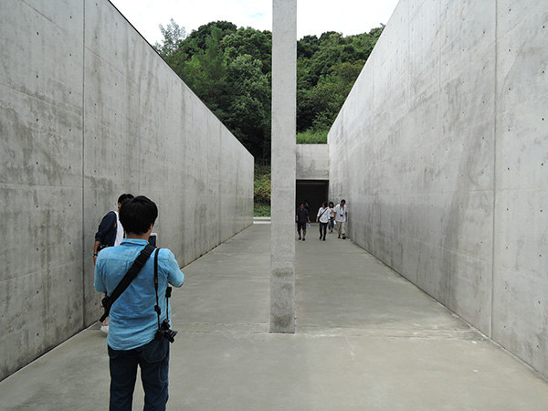 d0168406_155086.jpg