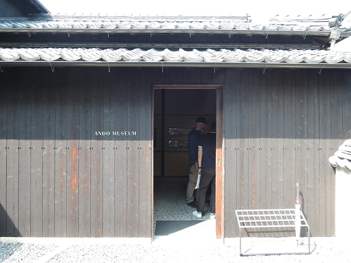 d0168406_16105734.jpg