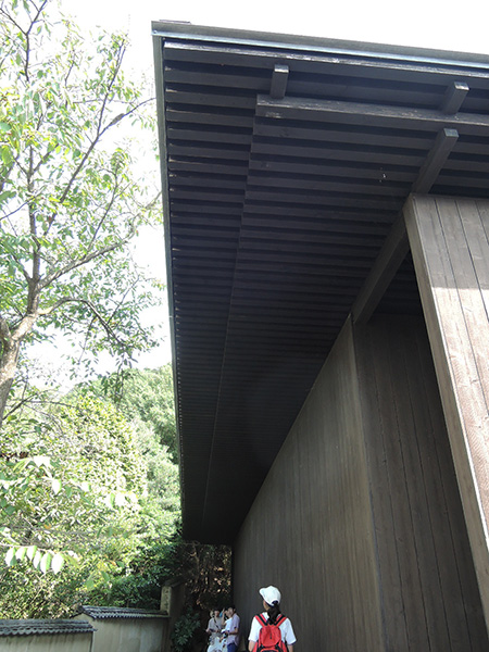 d0168406_16141663.jpg