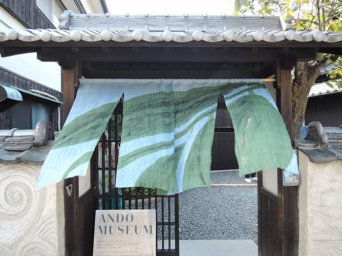 d0168406_1693460.jpg