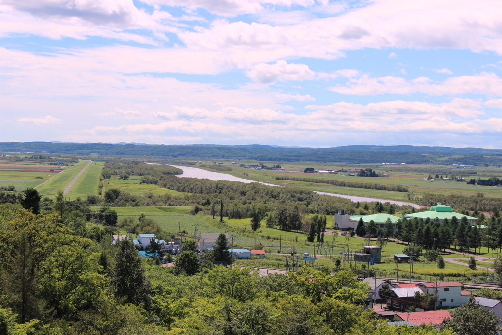 f0224506_21210915.jpg