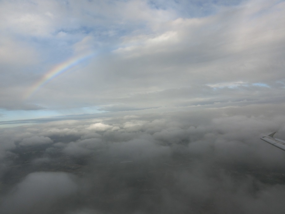 c0288307_13223153.jpg